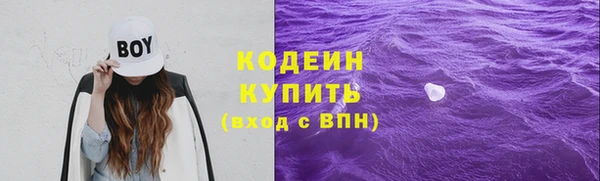 дмт Приозерск