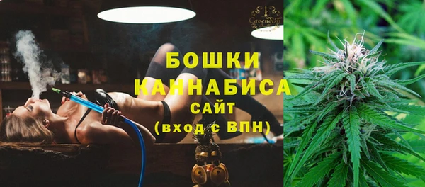 дмт Приозерск